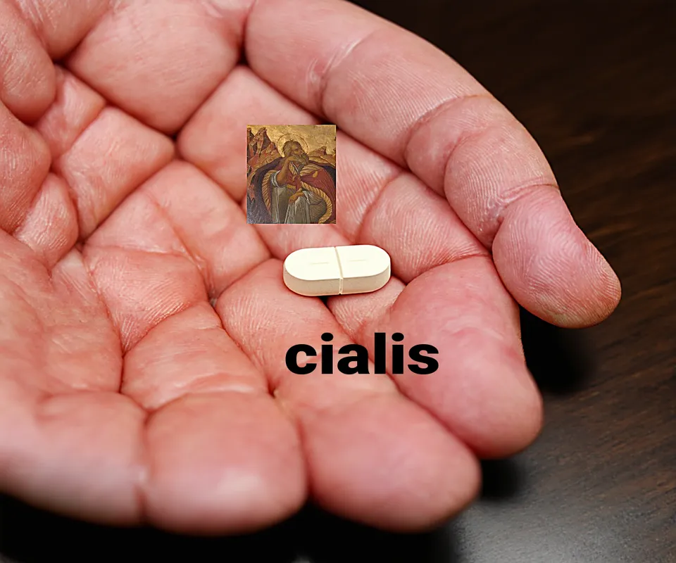 Cialis vendita italia